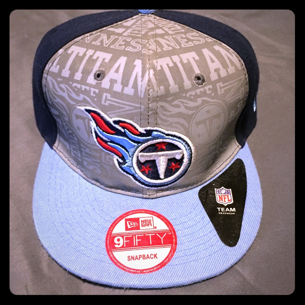 SnapBack